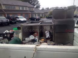 Moving and Downsizing Cleanouts in Kettering, MD