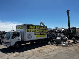  Kettering, MD Junk Removal Services Pros