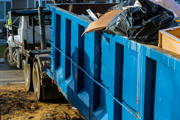 Best Commercial Junk Removal  in Kettering, MD