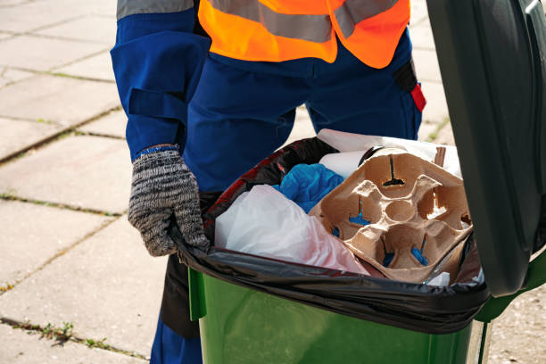 Best Furniture Removal  in Kettering, MD