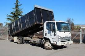 Best Recycling Services for Junk  in Kettering, MD